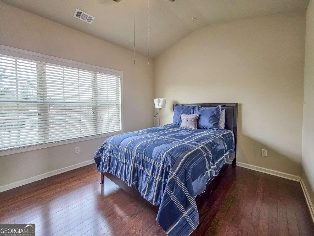 2632 Vintage Drive Alpharetta - 27