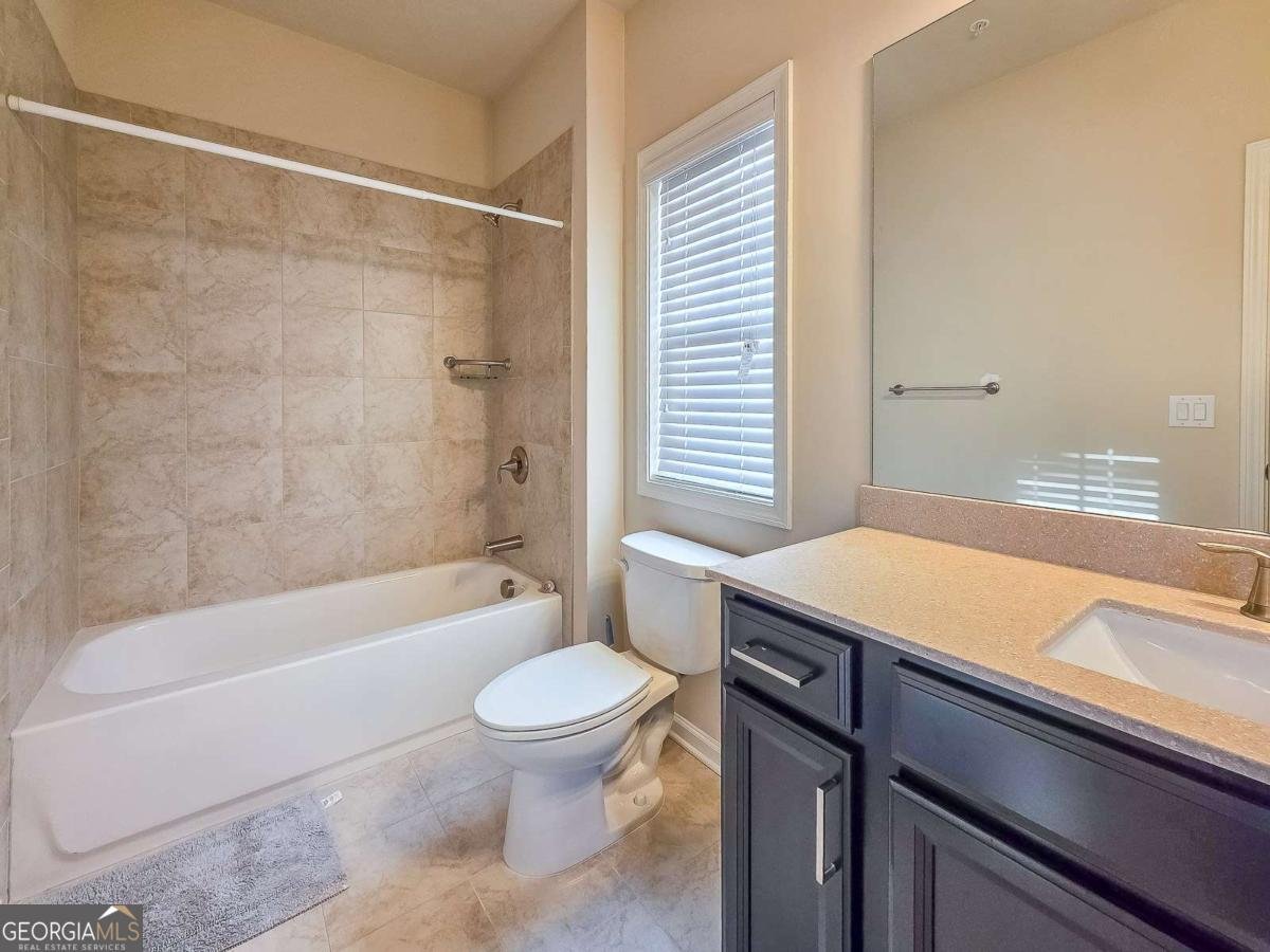 2632 Vintage Drive Alpharetta - 28