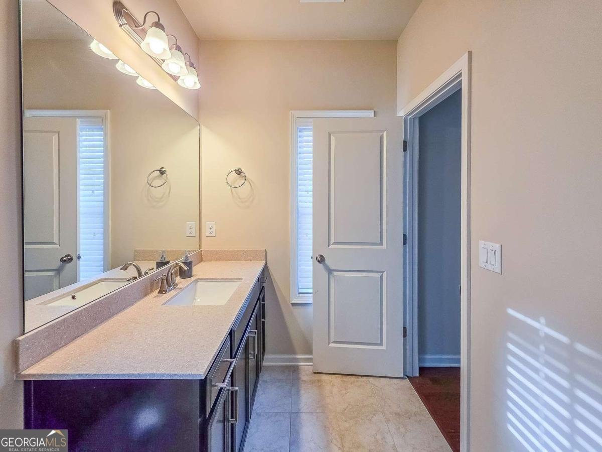 2632 Vintage Drive Alpharetta - 29