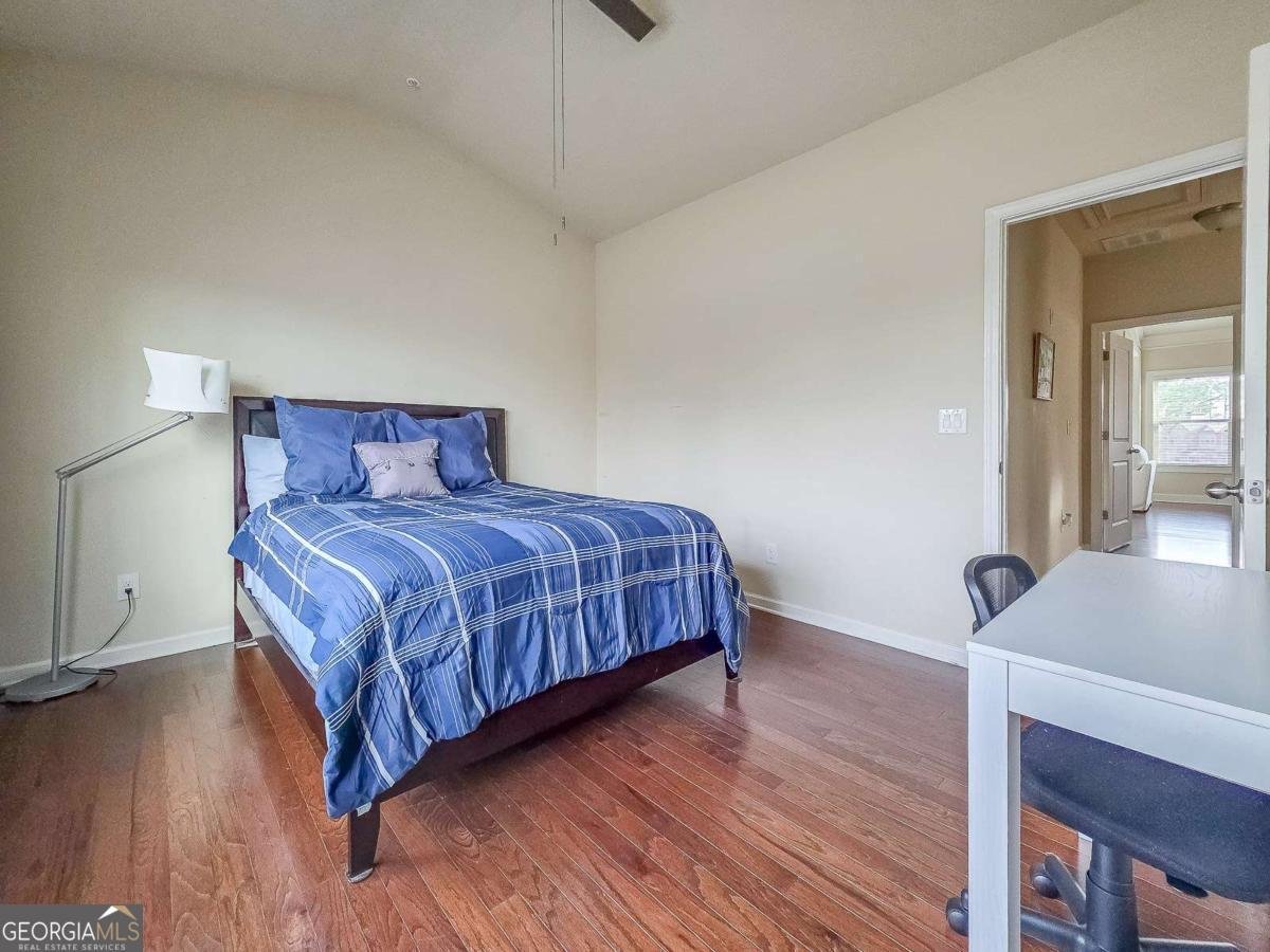 2632 Vintage Drive Alpharetta - 30