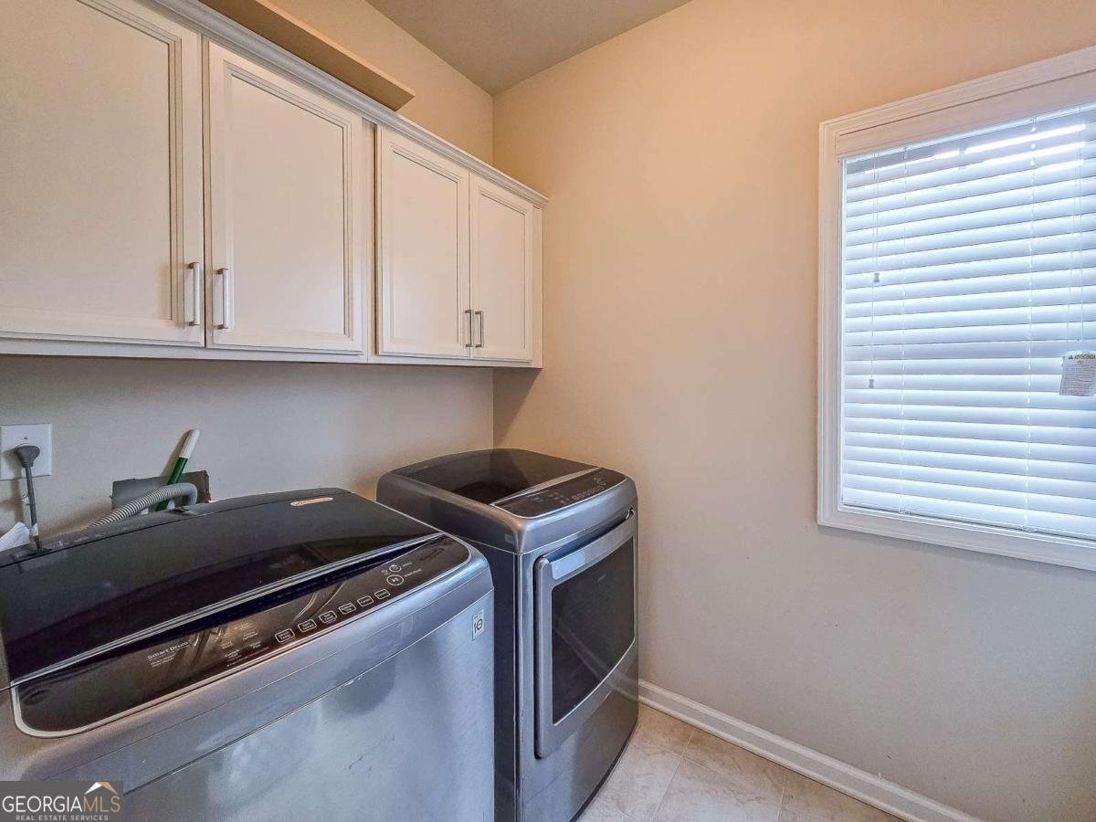 2632 Vintage Drive Alpharetta - 31