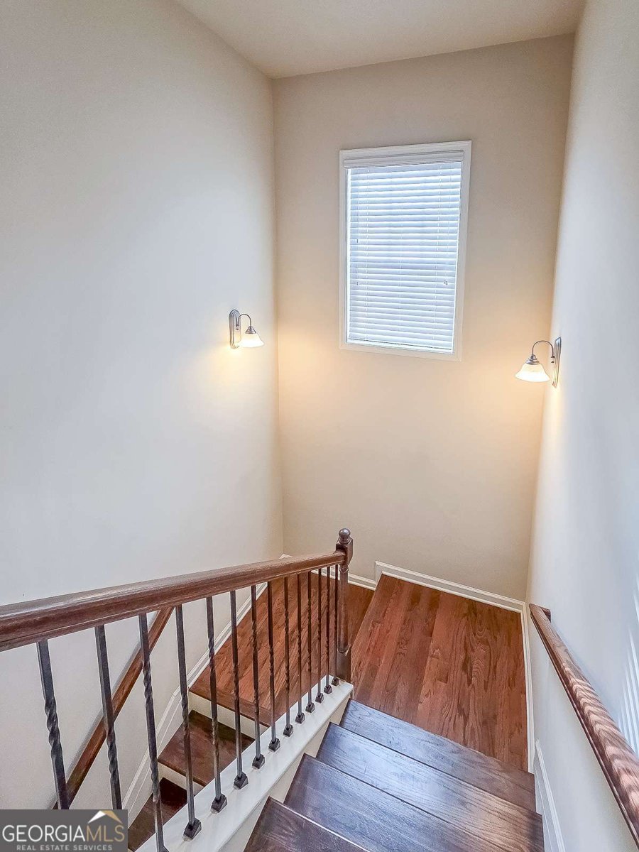 2632 Vintage Drive Alpharetta - 32