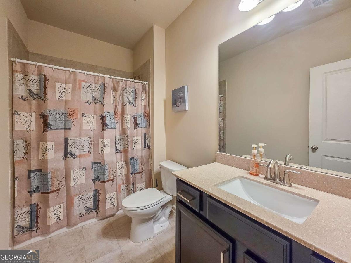 2632 Vintage Drive Alpharetta - 33