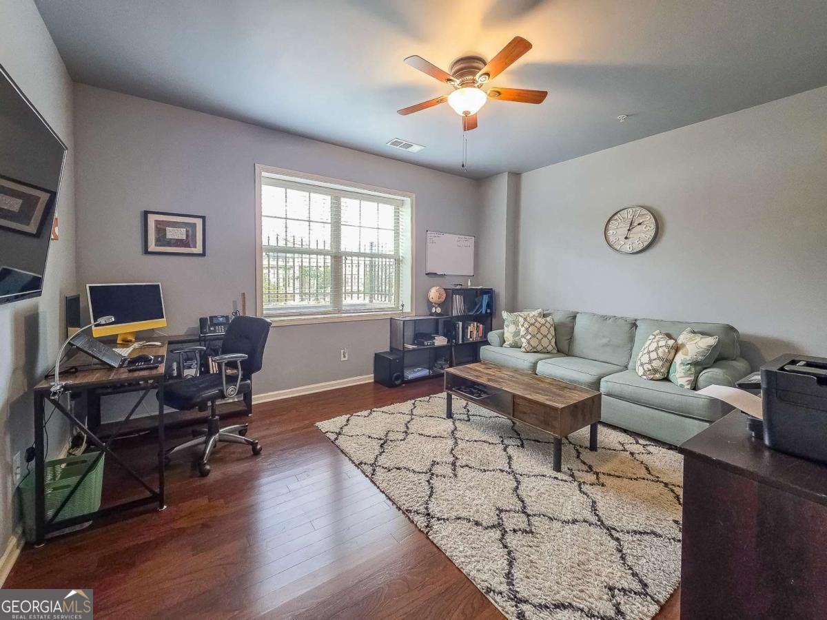 2632 Vintage Drive Alpharetta - 34