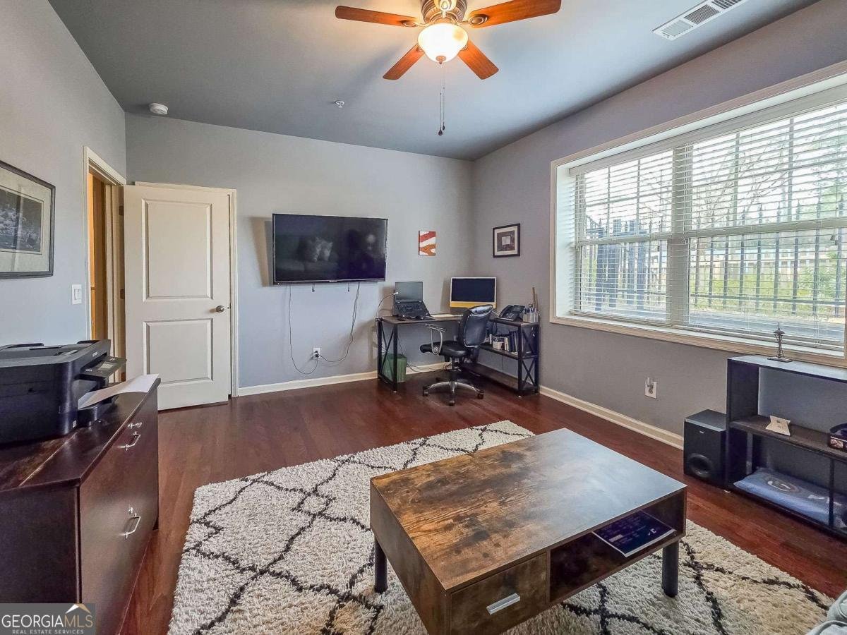 2632 Vintage Drive Alpharetta - 35