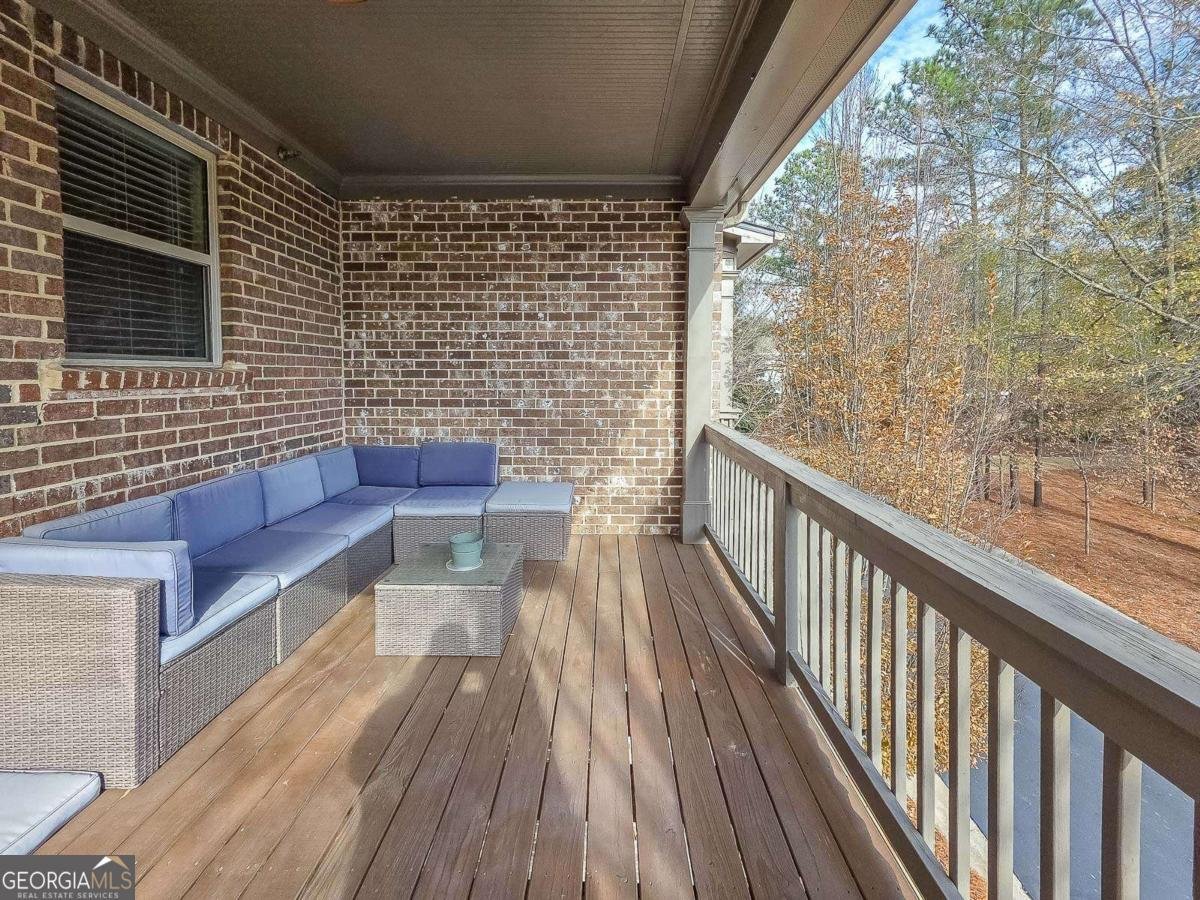 2632 Vintage Drive Alpharetta - 37