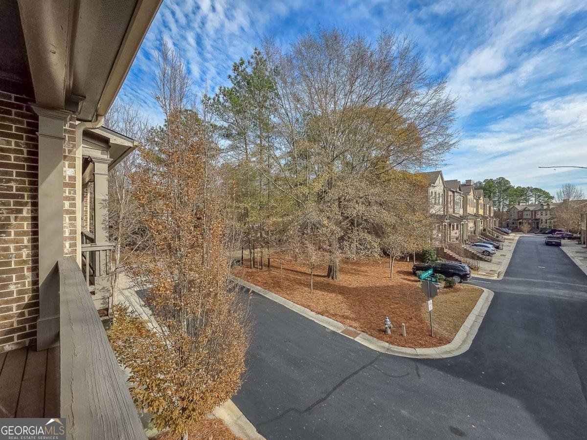 2632 Vintage Drive Alpharetta - 38