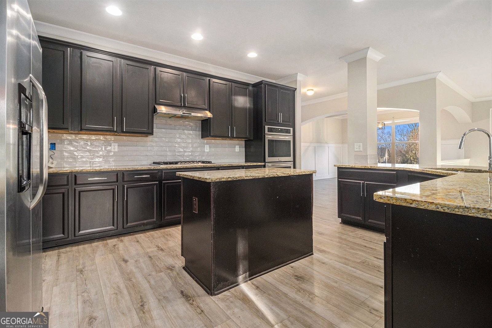 7691 Brazos Trail Fairburn - 10