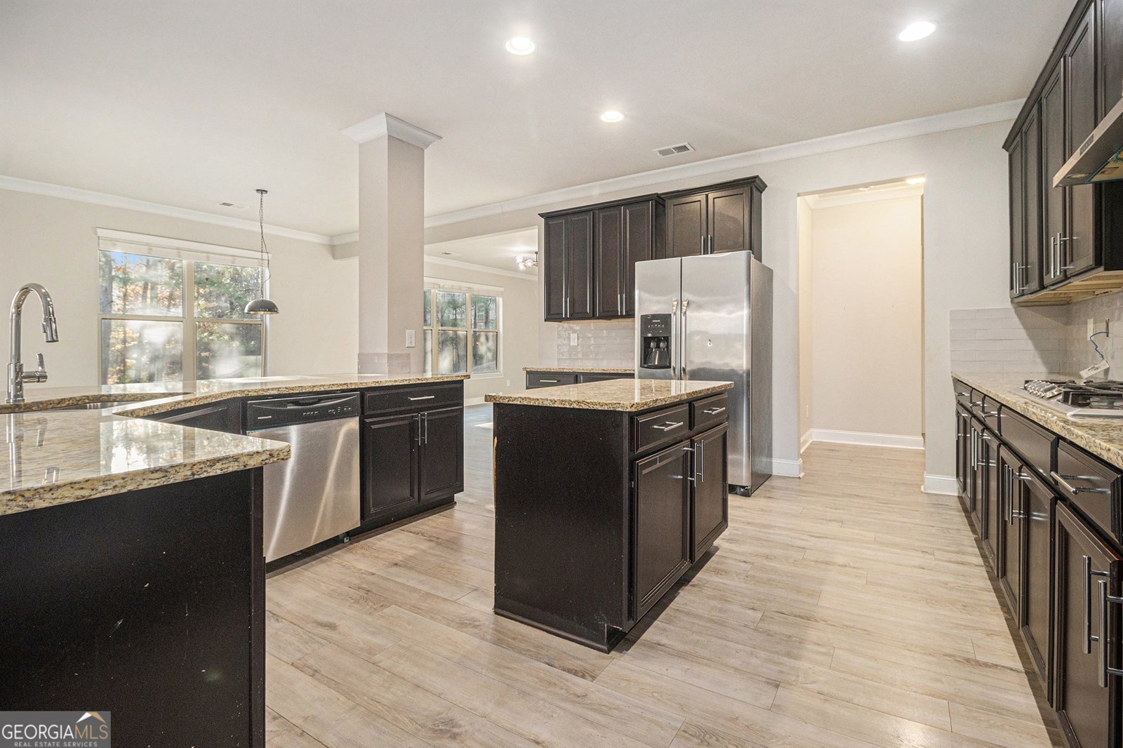 7691 Brazos Trail Fairburn - 11