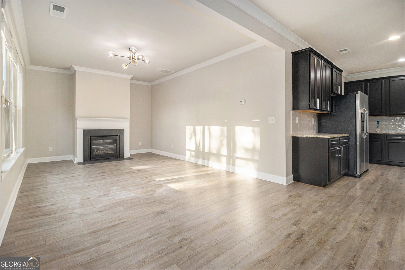 7691 Brazos Trail Fairburn - 12