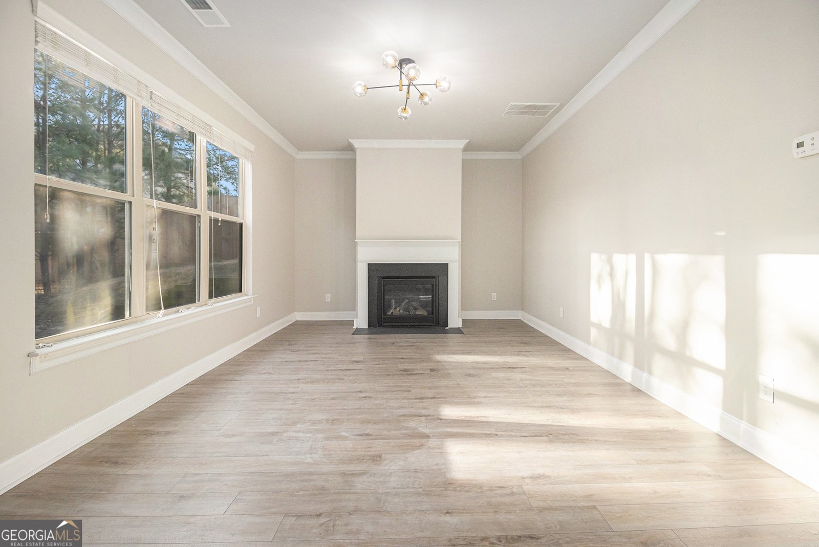 7691 Brazos Trail Fairburn - 13