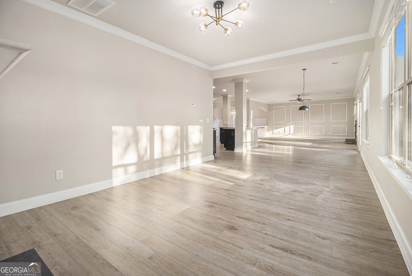 7691 Brazos Trail Fairburn - 14