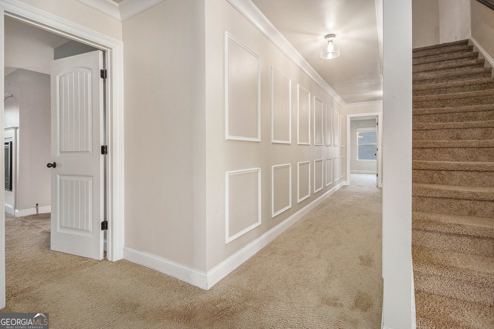 7691 Brazos Trail Fairburn - 19