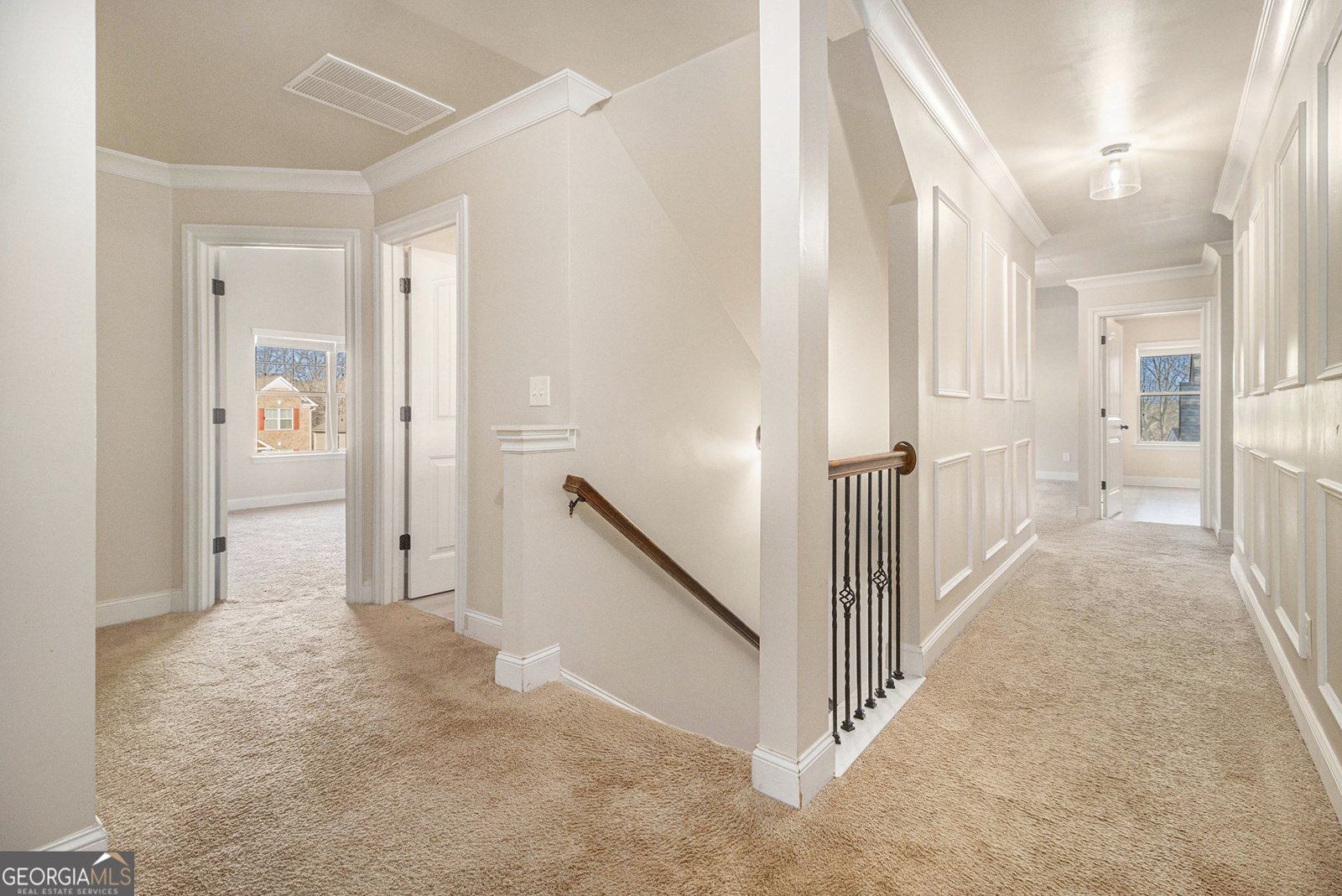 7691 Brazos Trail Fairburn - 20