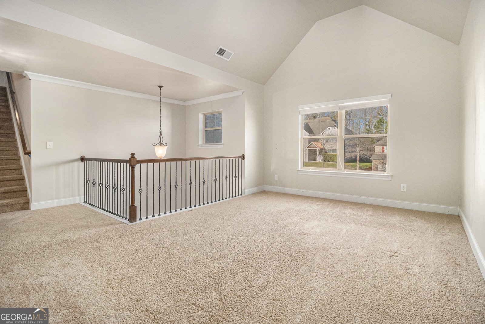 7691 Brazos Trail Fairburn - 21