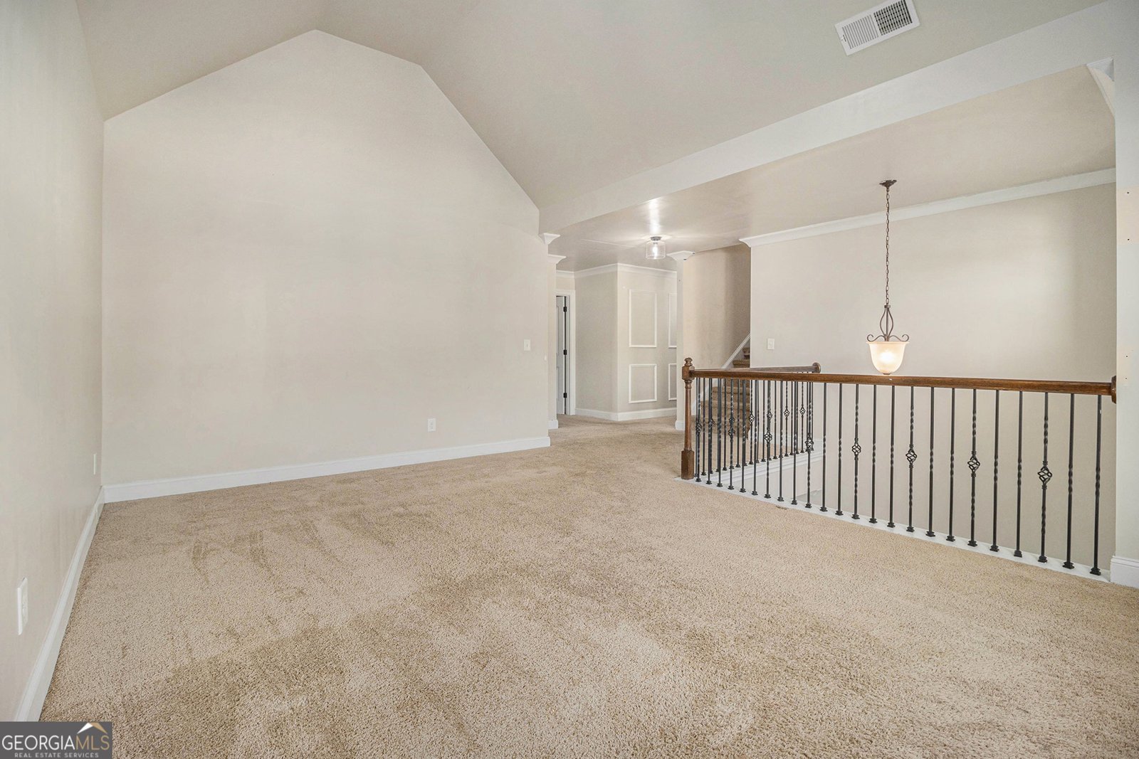 7691 Brazos Trail Fairburn - 22