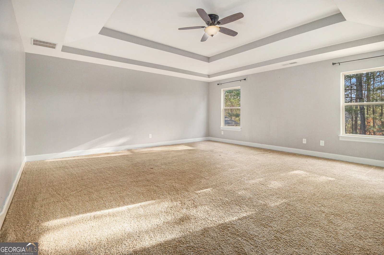 7691 Brazos Trail Fairburn - 23