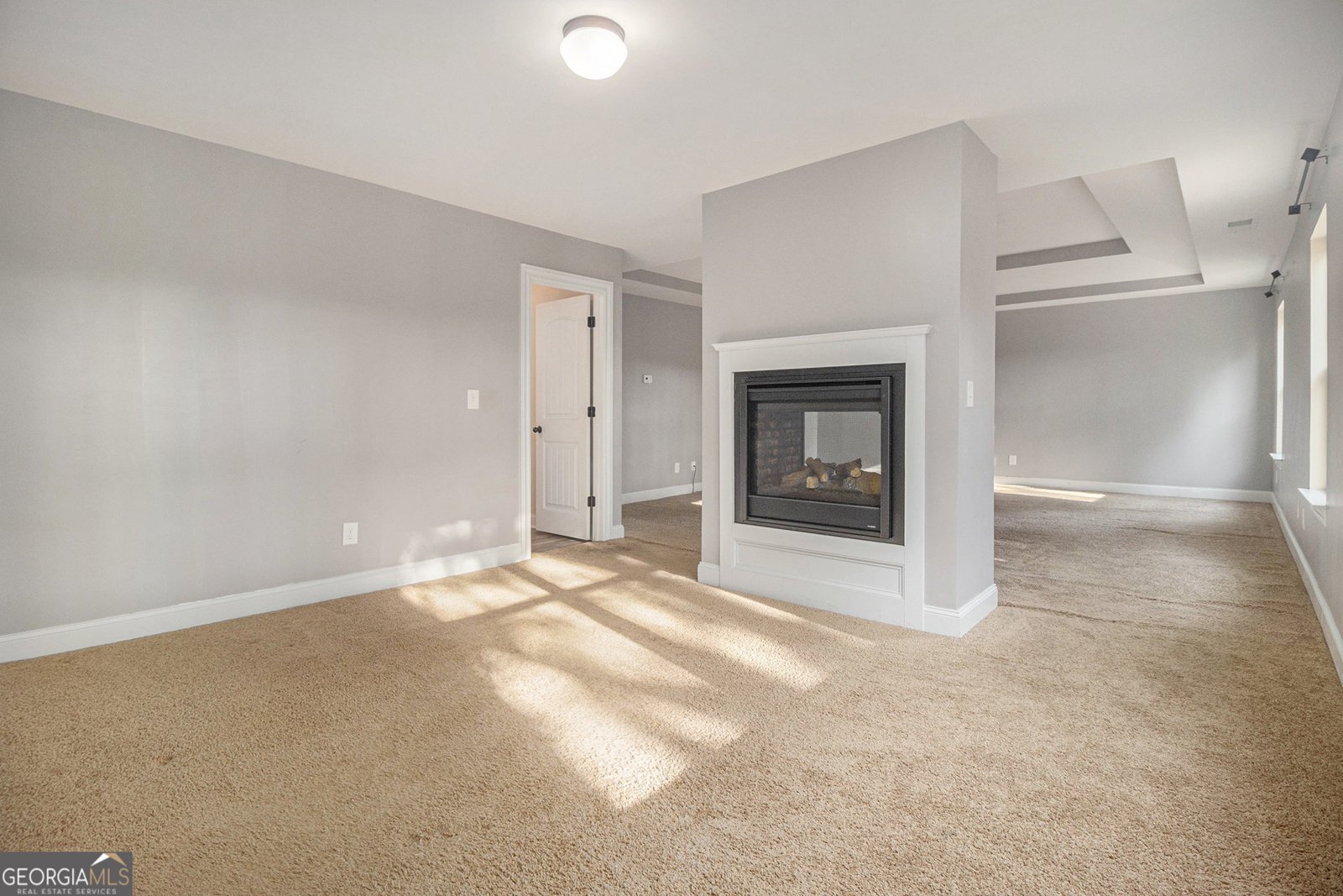 7691 Brazos Trail Fairburn - 26