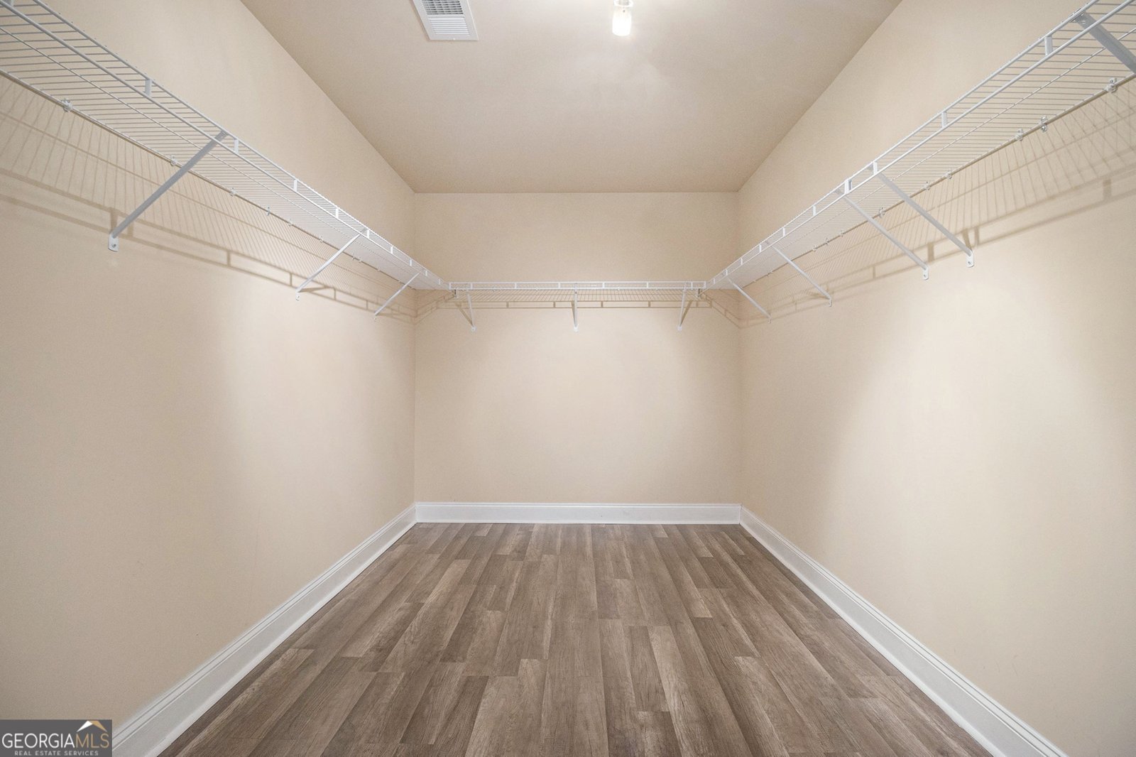 7691 Brazos Trail Fairburn - 27