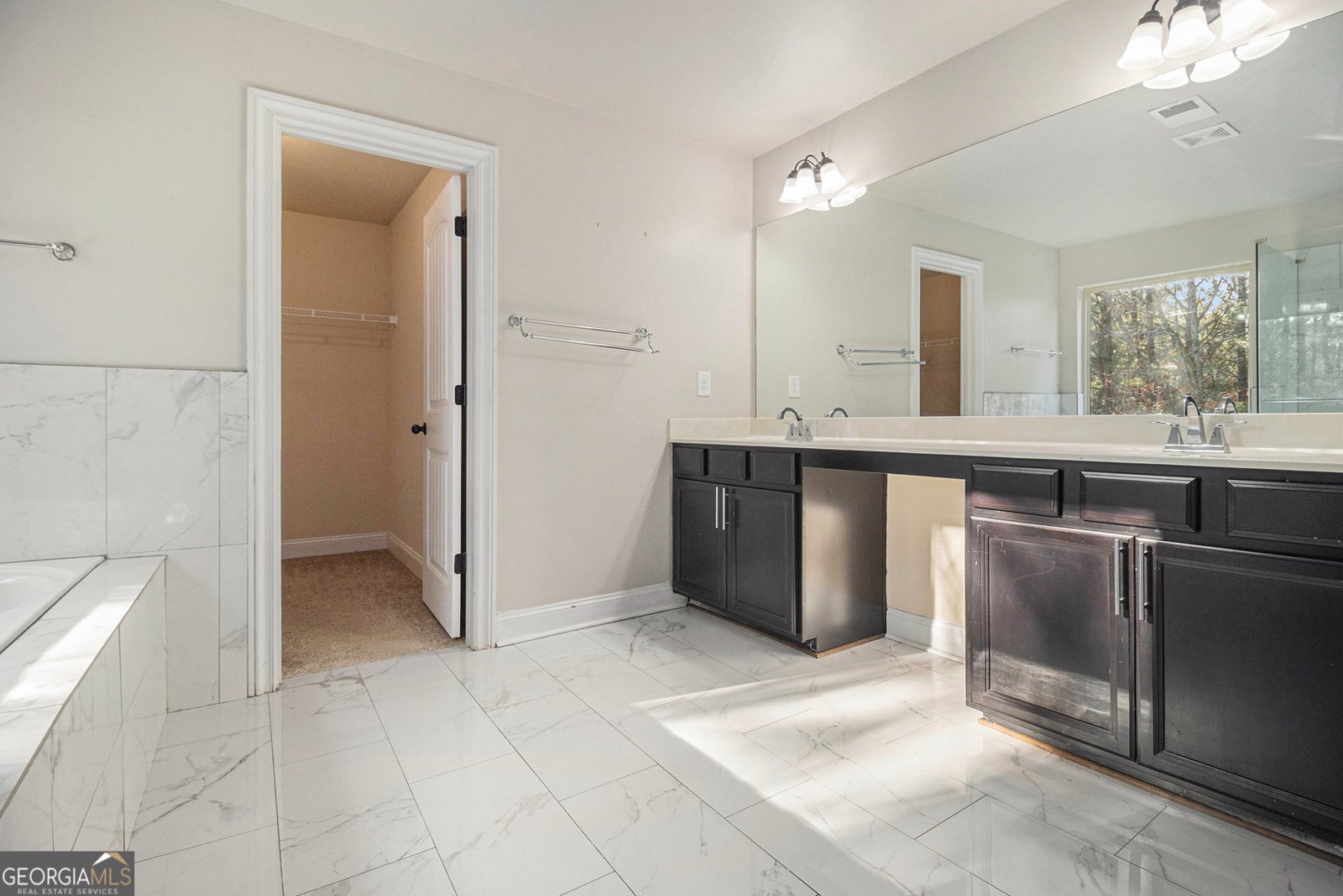 7691 Brazos Trail Fairburn - 28