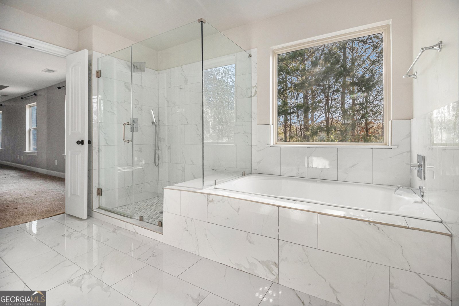 7691 Brazos Trail Fairburn - 29