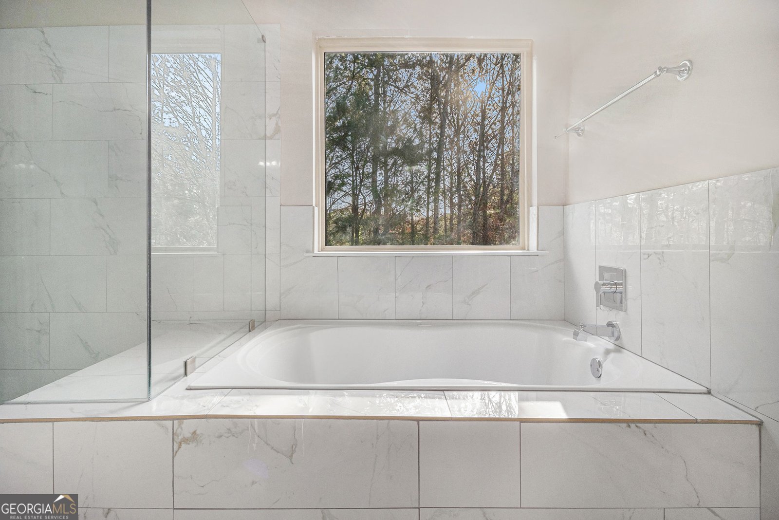 7691 Brazos Trail Fairburn - 30