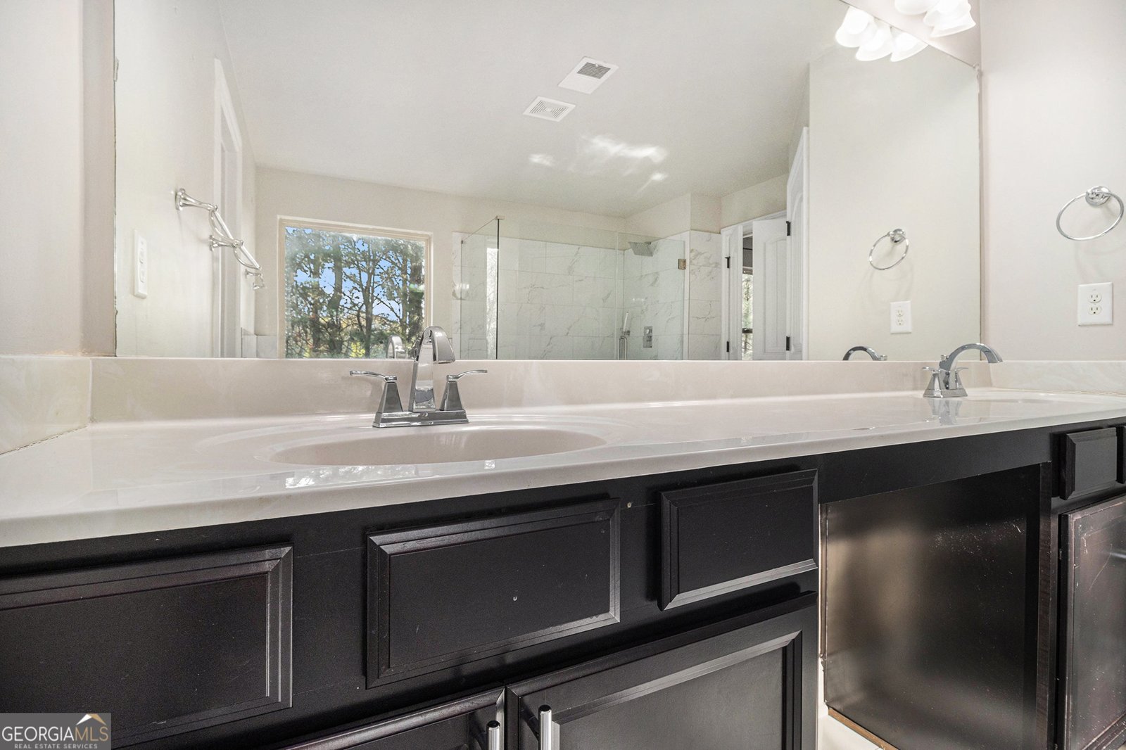 7691 Brazos Trail Fairburn - 31