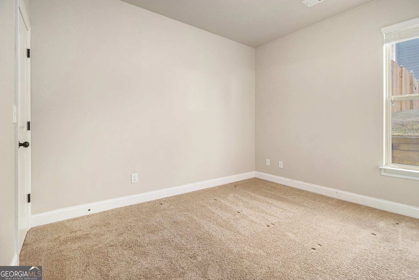 7691 Brazos Trail Fairburn - 32