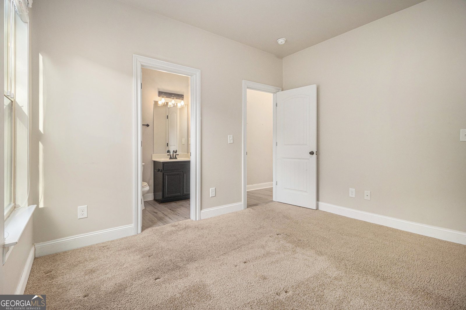 7691 Brazos Trail Fairburn - 33