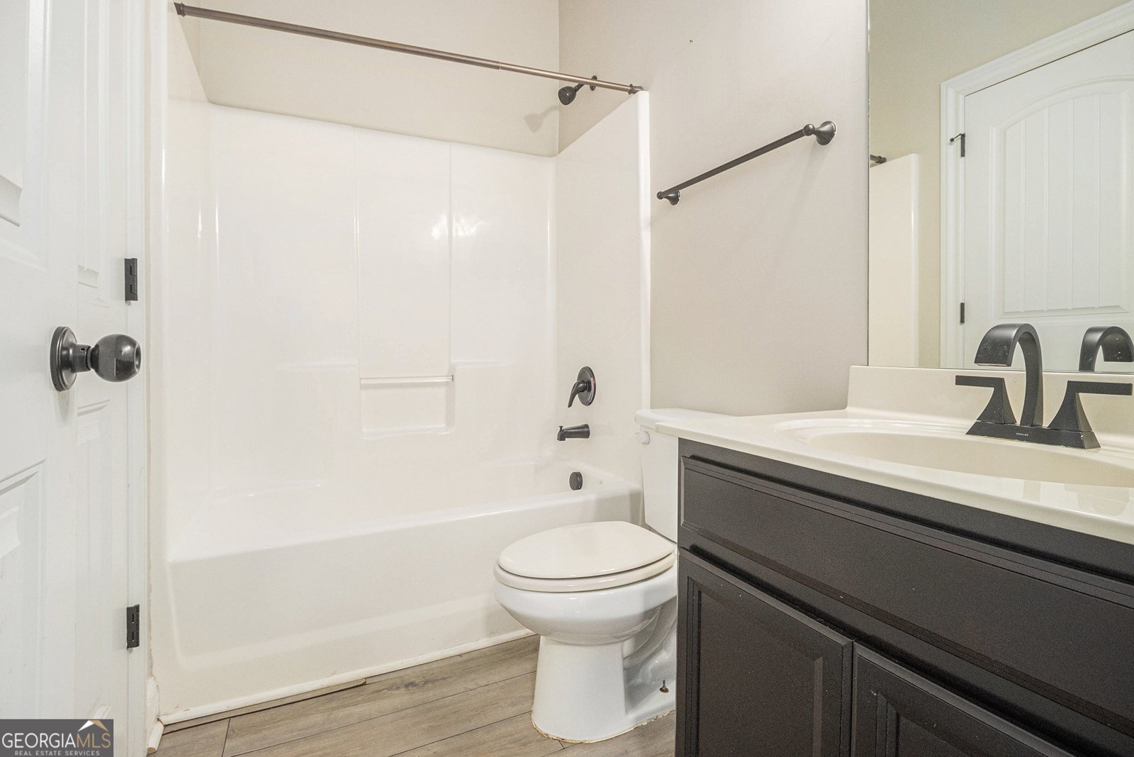 7691 Brazos Trail Fairburn - 34