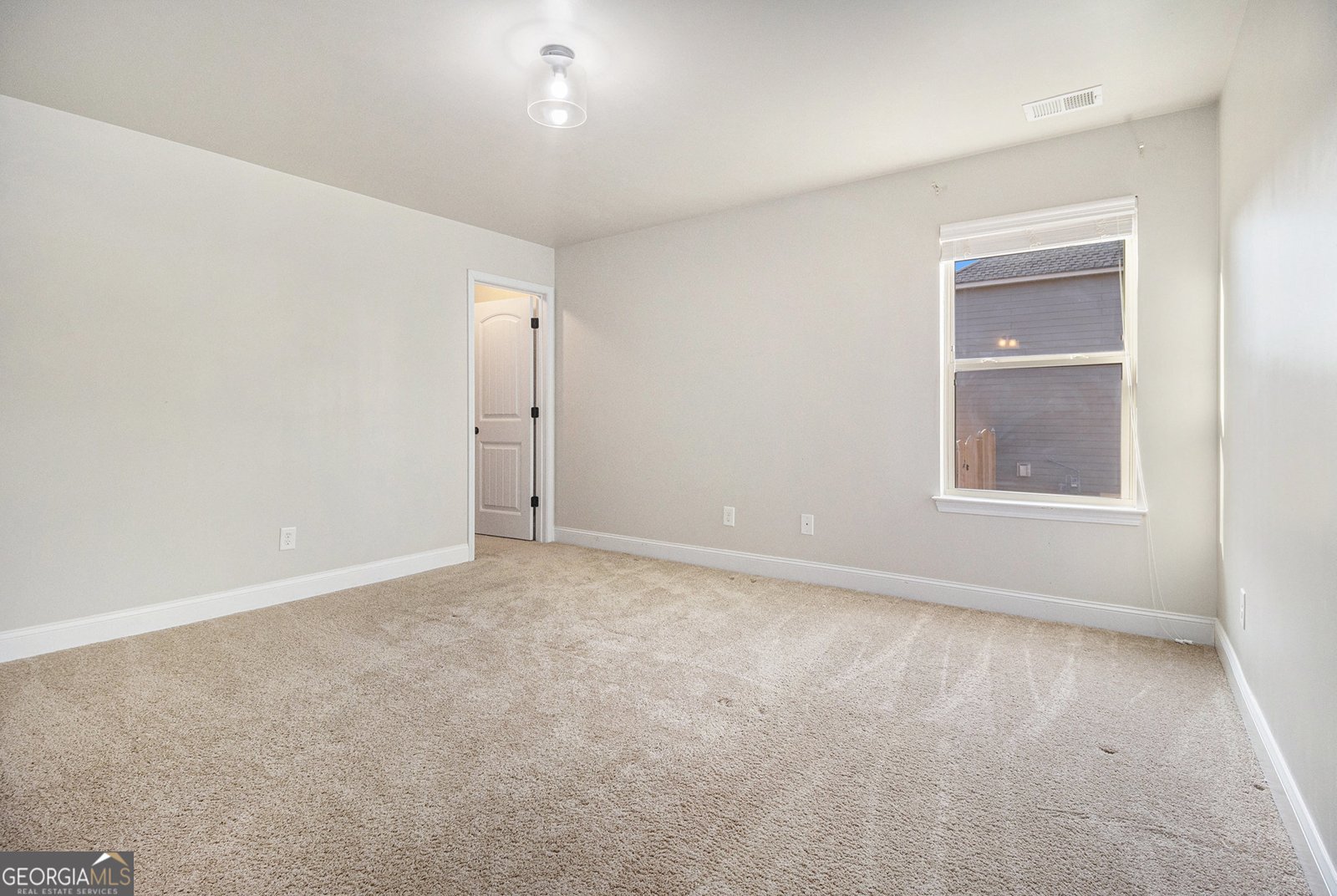 7691 Brazos Trail Fairburn - 35