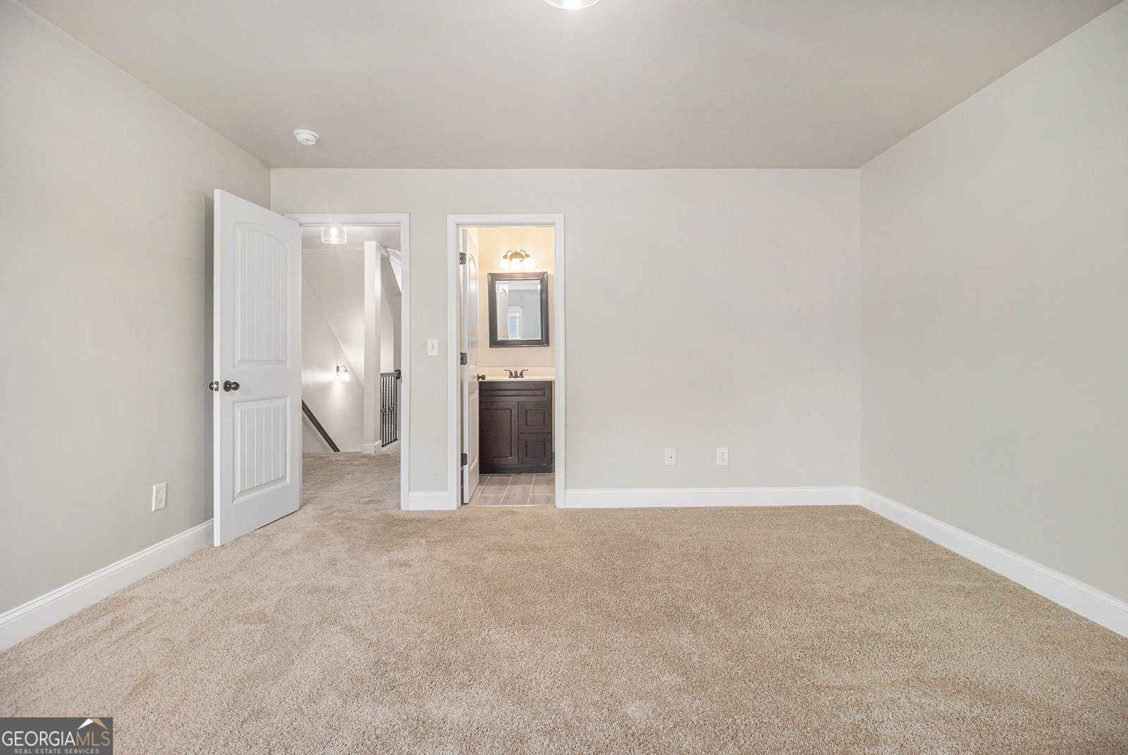 7691 Brazos Trail Fairburn - 36