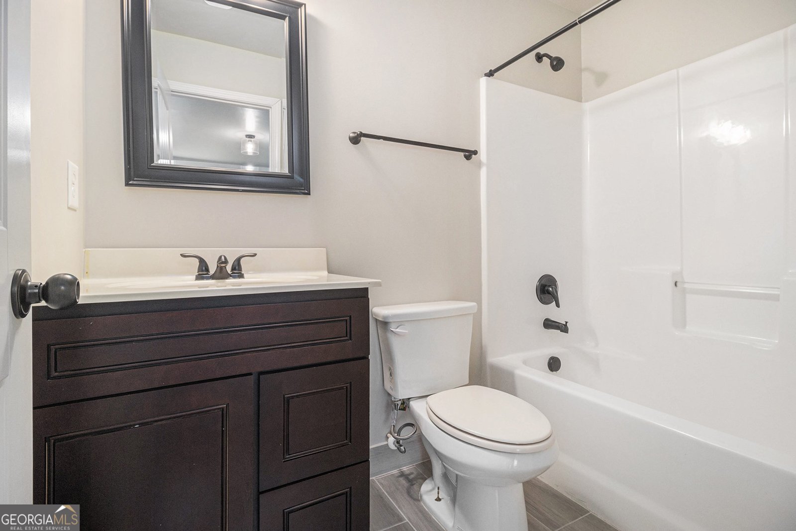 7691 Brazos Trail Fairburn - 37