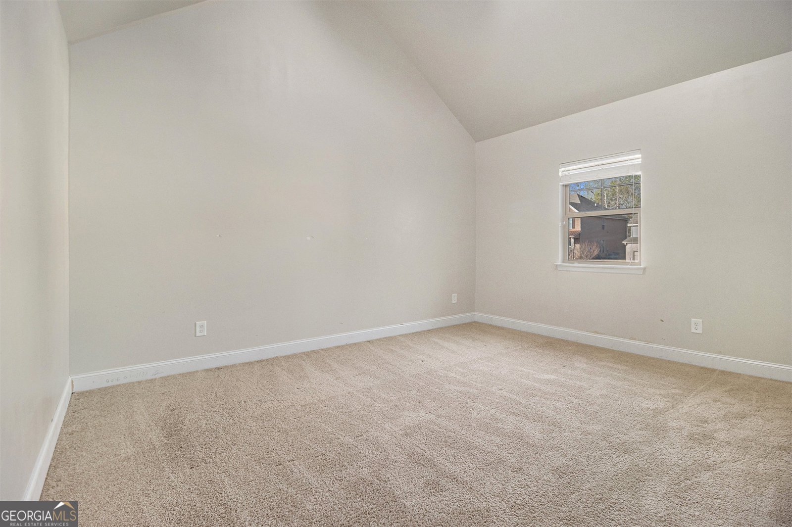 7691 Brazos Trail Fairburn - 38