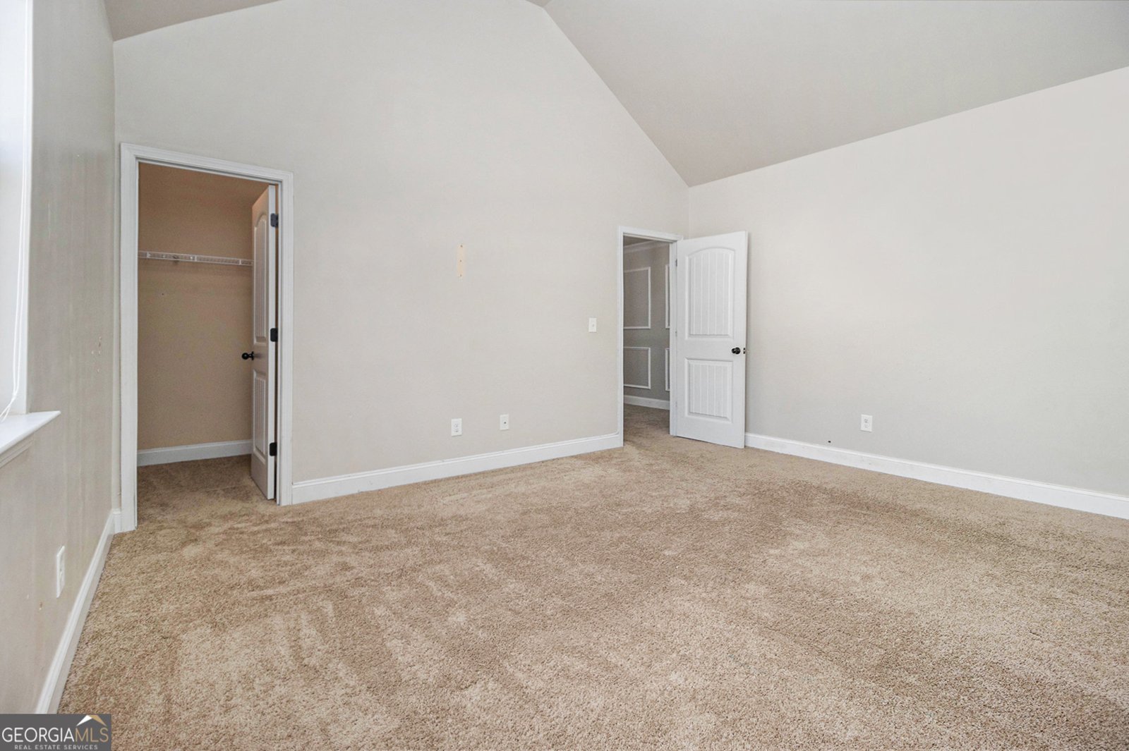 7691 Brazos Trail Fairburn - 39