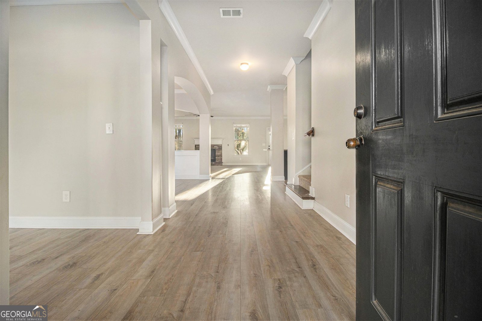 7691 Brazos Trail Fairburn - 4