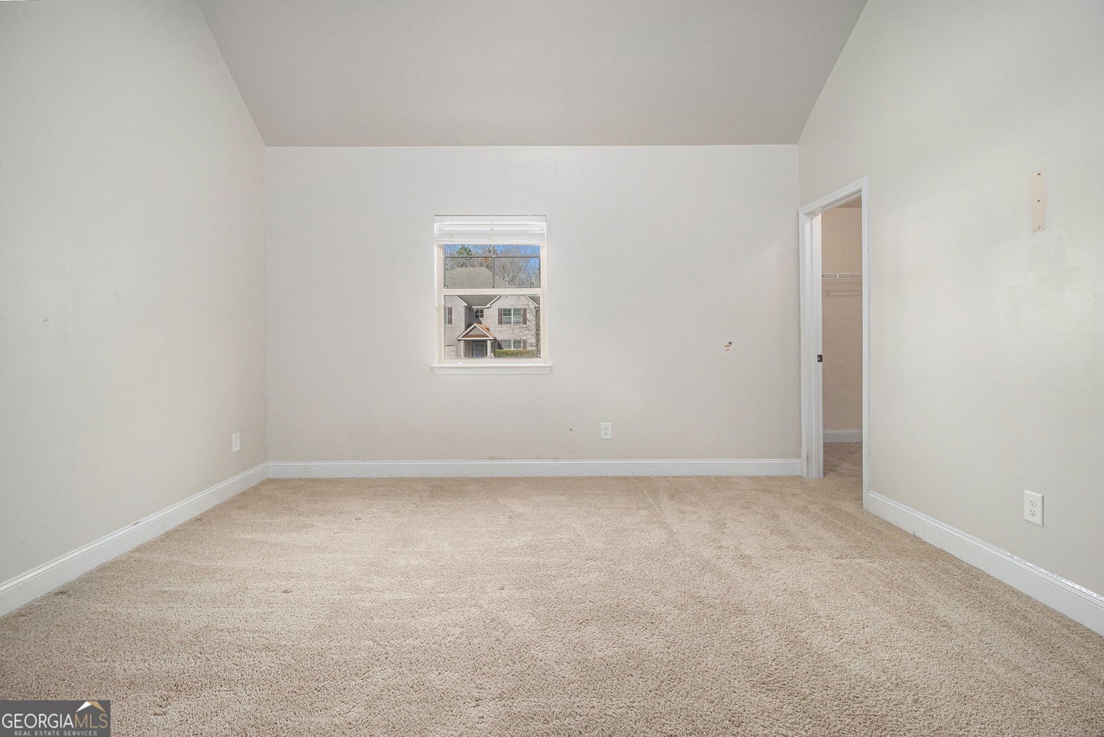 7691 Brazos Trail Fairburn - 40