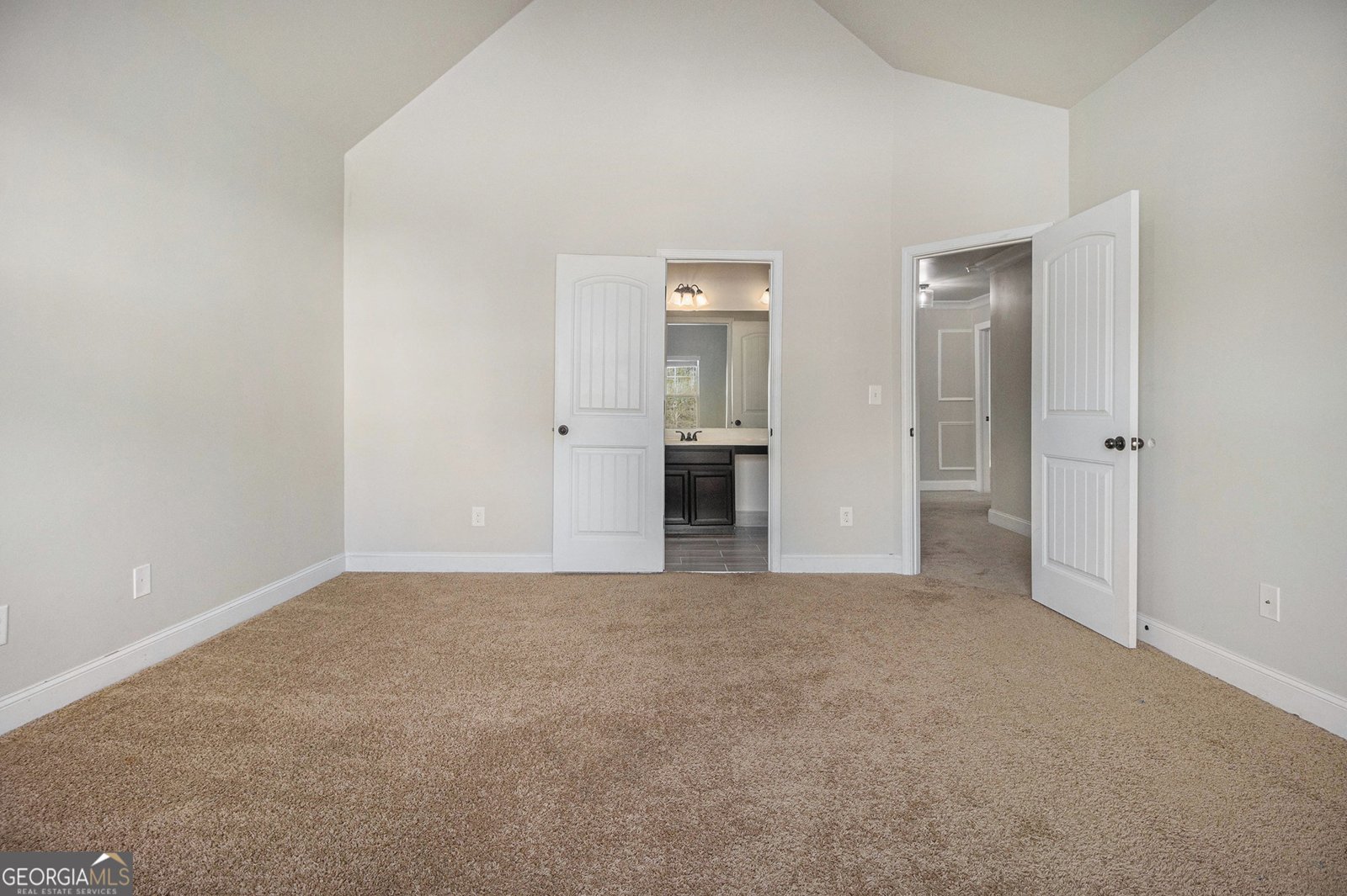 7691 Brazos Trail Fairburn - 41