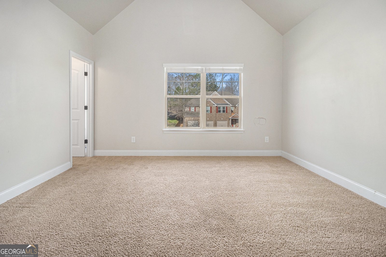 7691 Brazos Trail Fairburn - 42