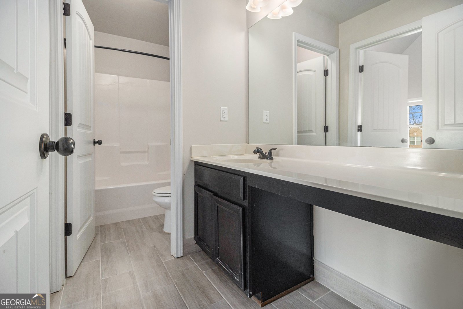 7691 Brazos Trail Fairburn - 43