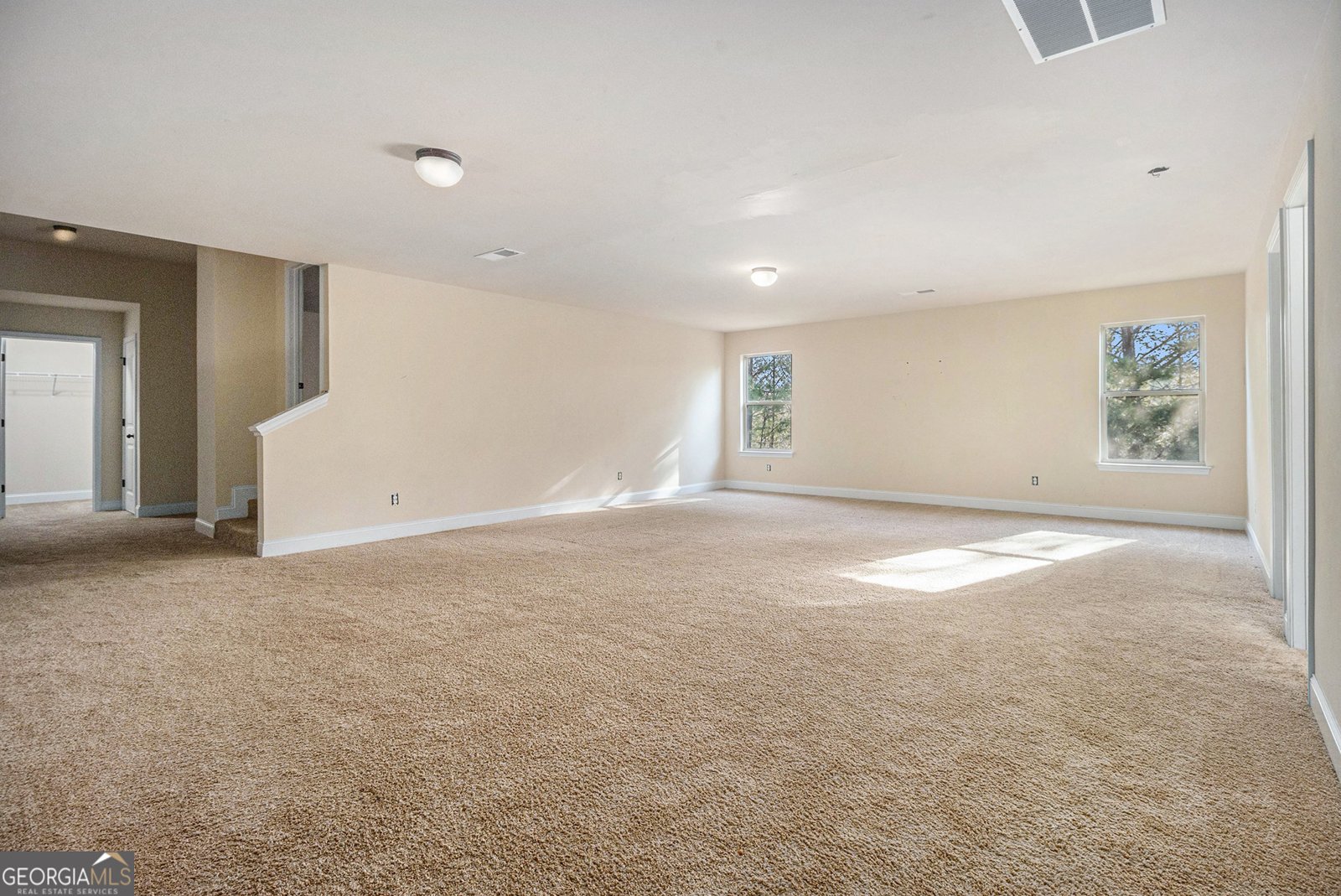 7691 Brazos Trail Fairburn - 44