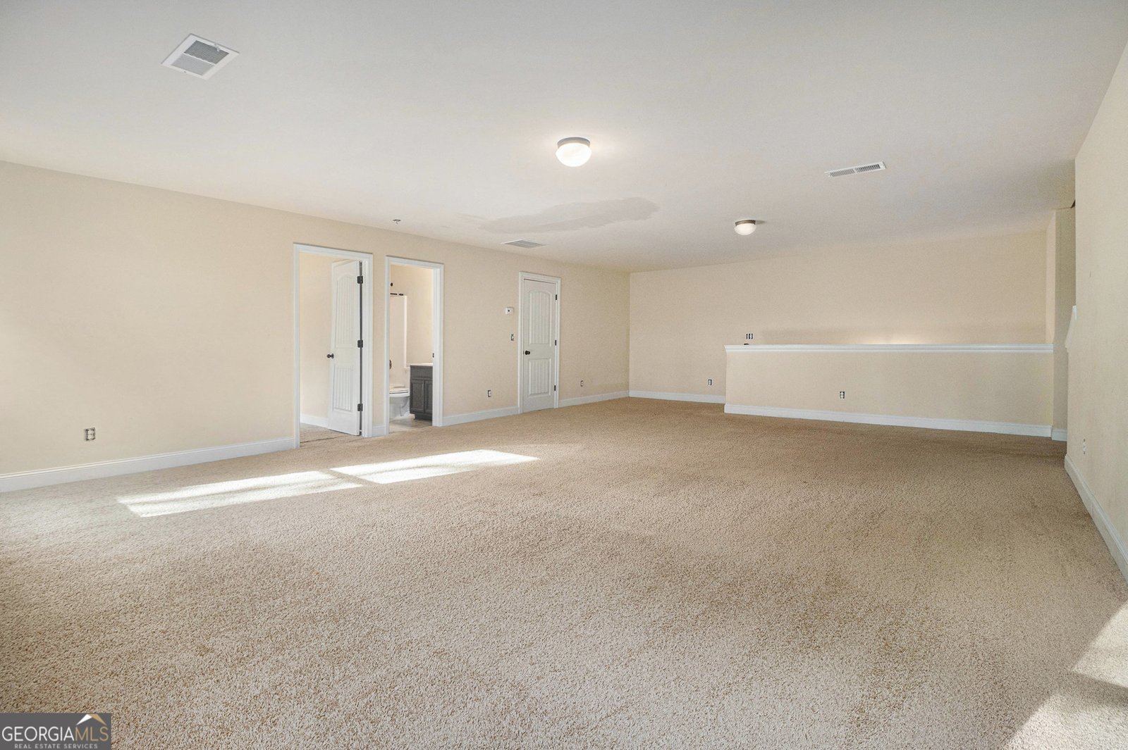 7691 Brazos Trail Fairburn - 45