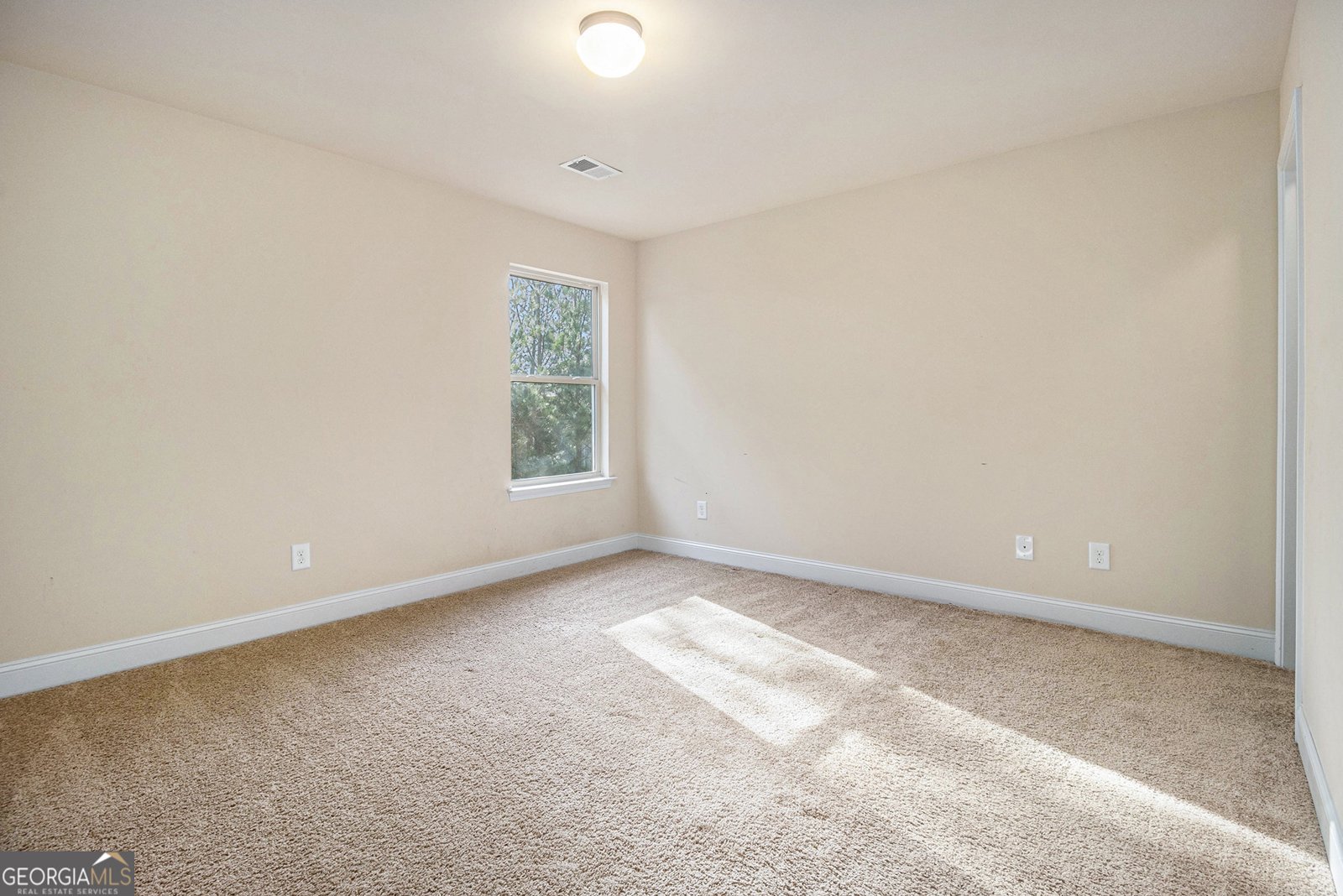 7691 Brazos Trail Fairburn - 46