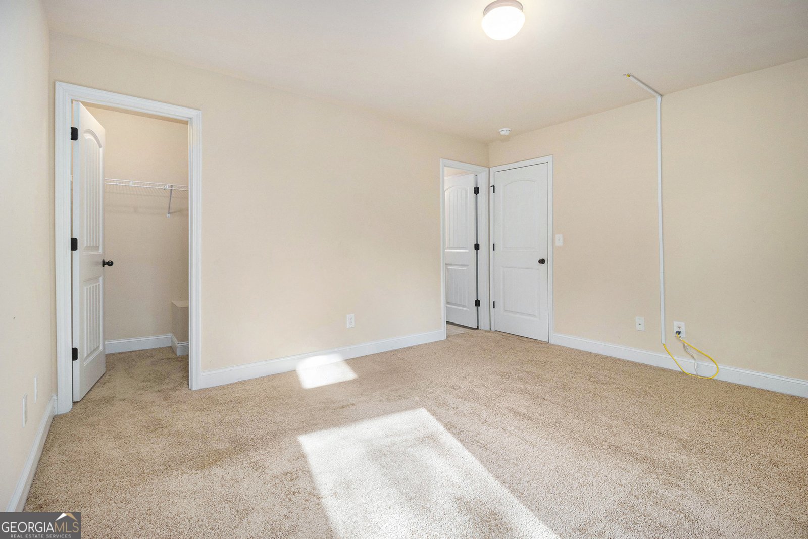 7691 Brazos Trail Fairburn - 47