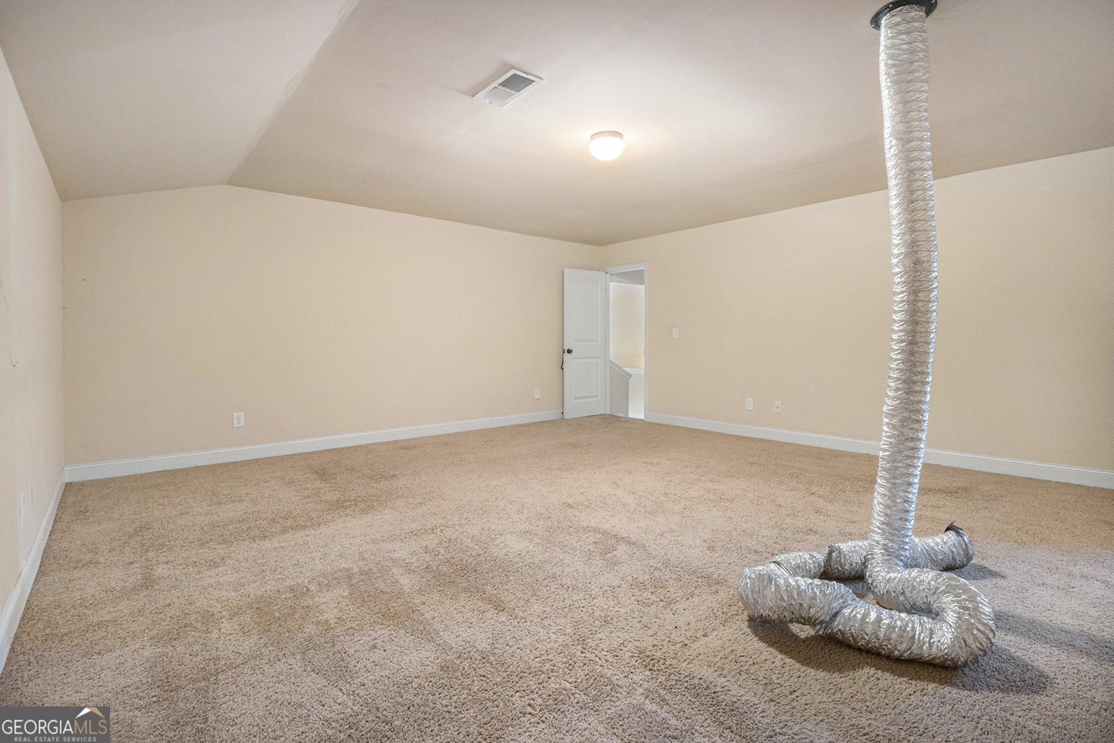 7691 Brazos Trail Fairburn - 48