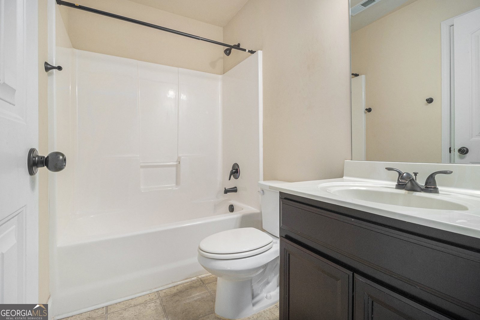 7691 Brazos Trail Fairburn - 49