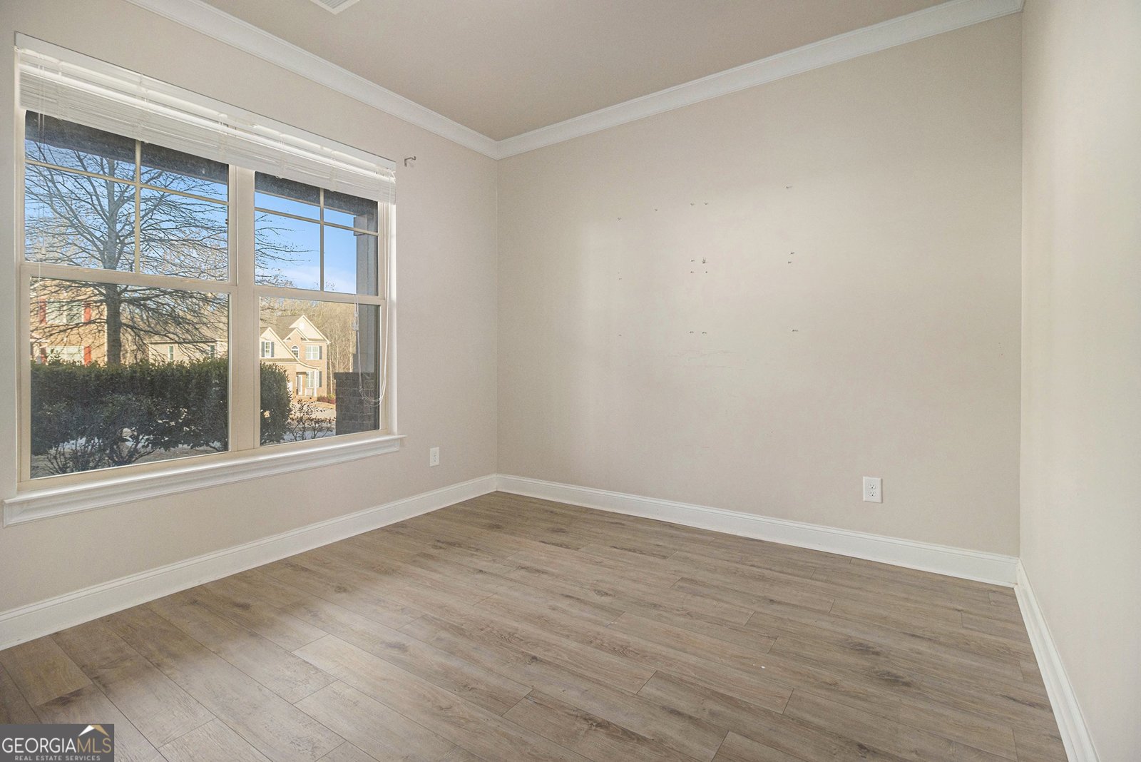 7691 Brazos Trail Fairburn - 5