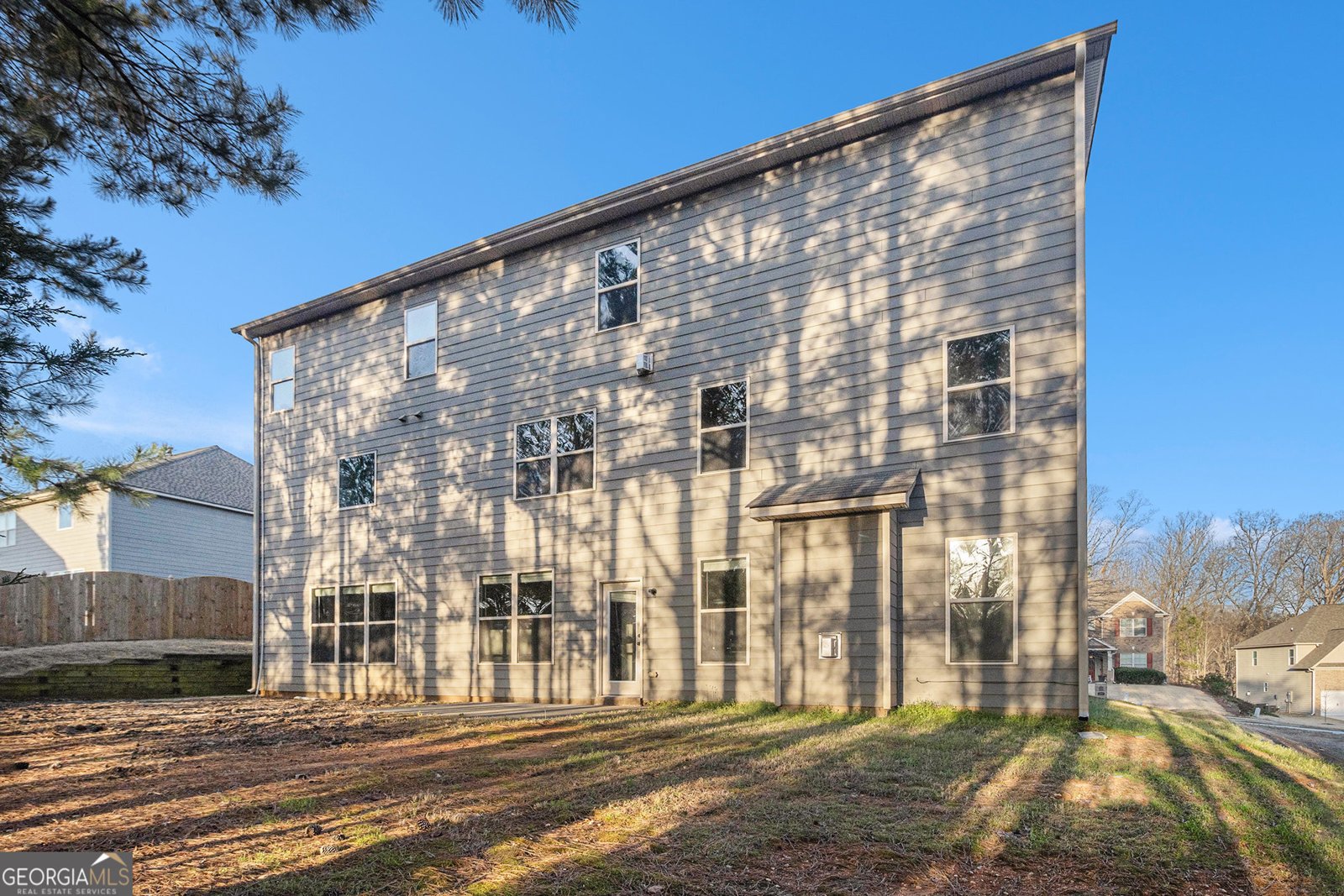 7691 Brazos Trail Fairburn - 50