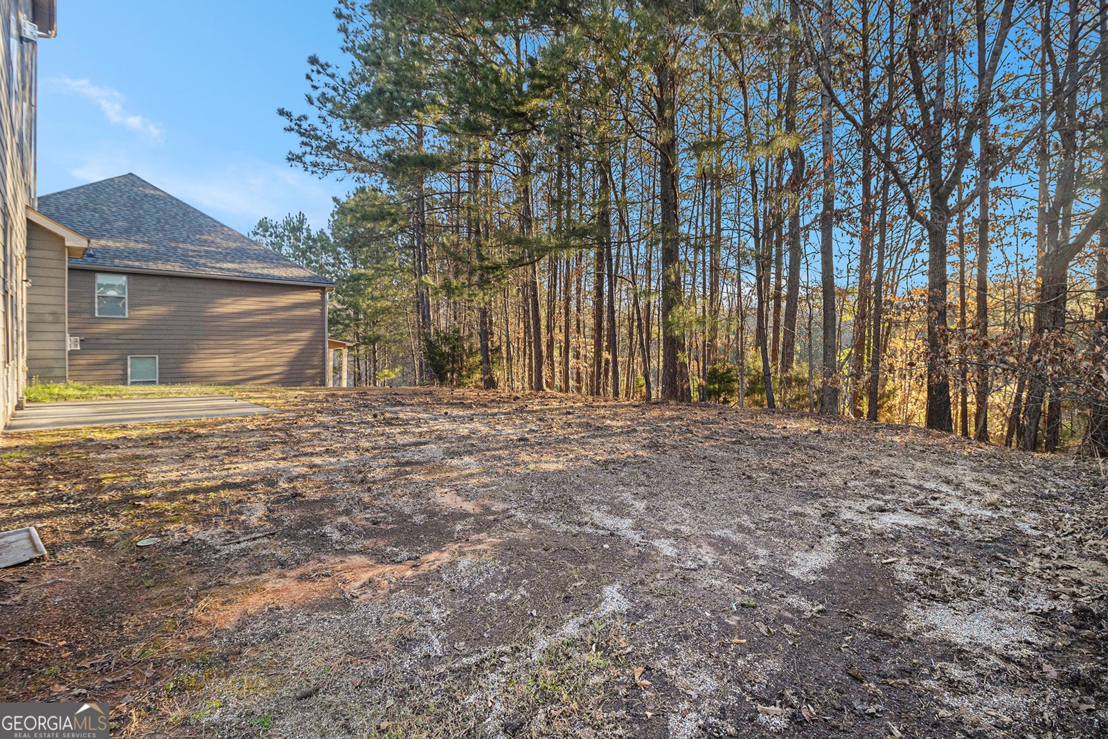 7691 Brazos Trail Fairburn - 51