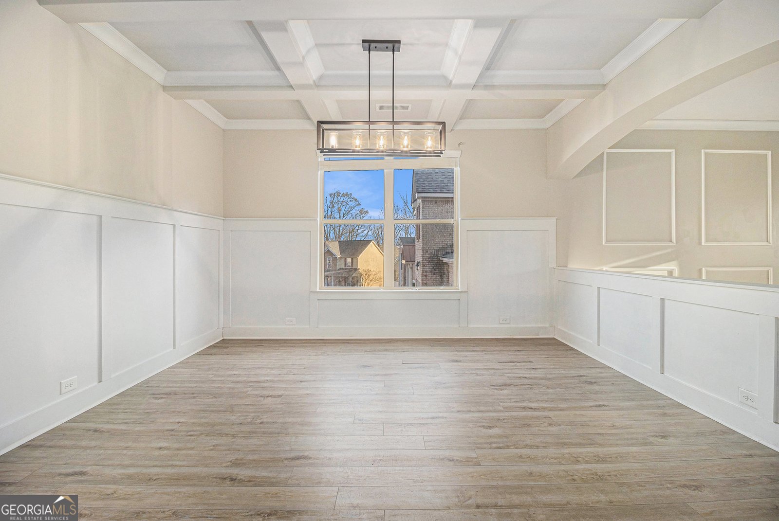 7691 Brazos Trail Fairburn - 6